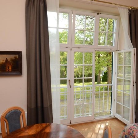 Apartments Vektor Vila Golf Рогашка-Слатіна Екстер'єр фото