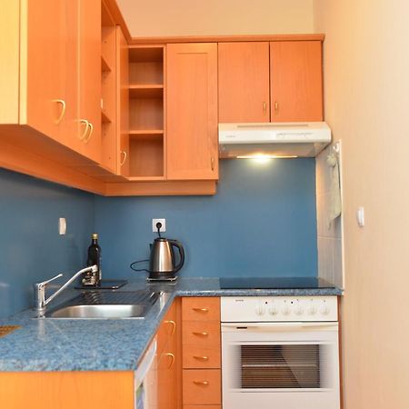 Apartments Vektor Vila Golf Рогашка-Слатіна Екстер'єр фото